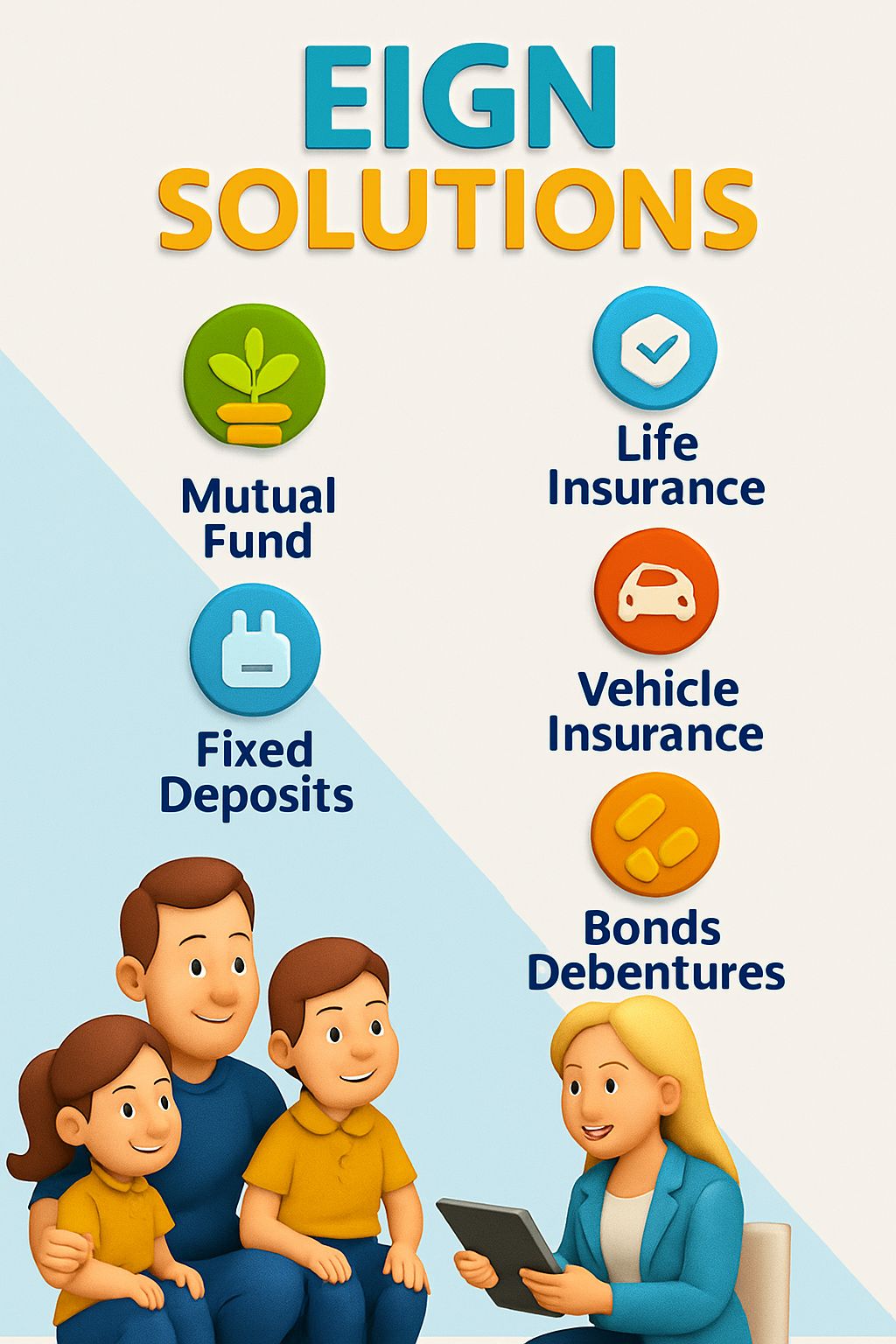 About Us Slide 4