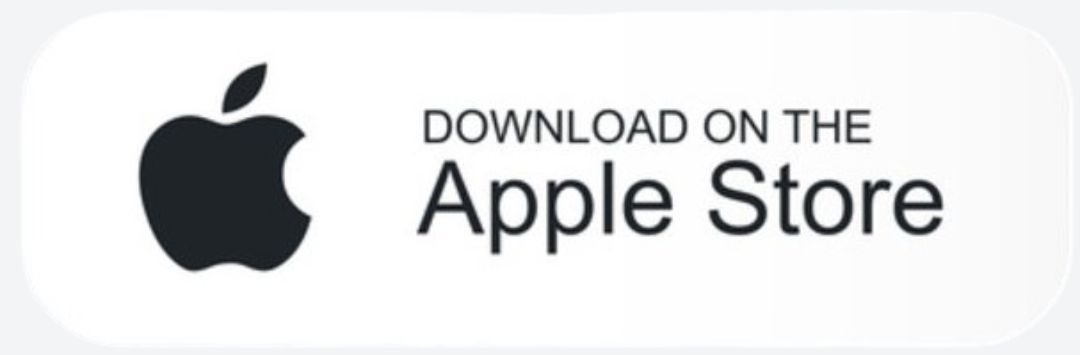 Apple Store