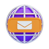 Email Icon